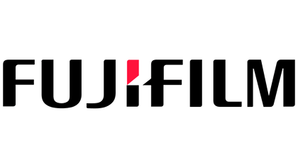 Fujifilm