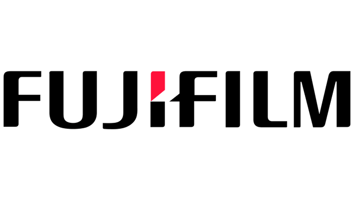 Fujifilm
